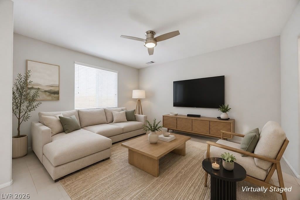10661 Sariah Skye Avenue – photo 2