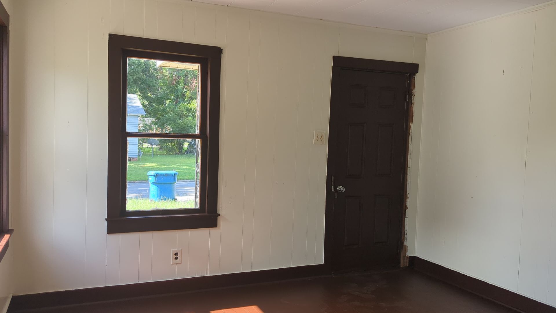 3 Bed 1 Bath – photo 5