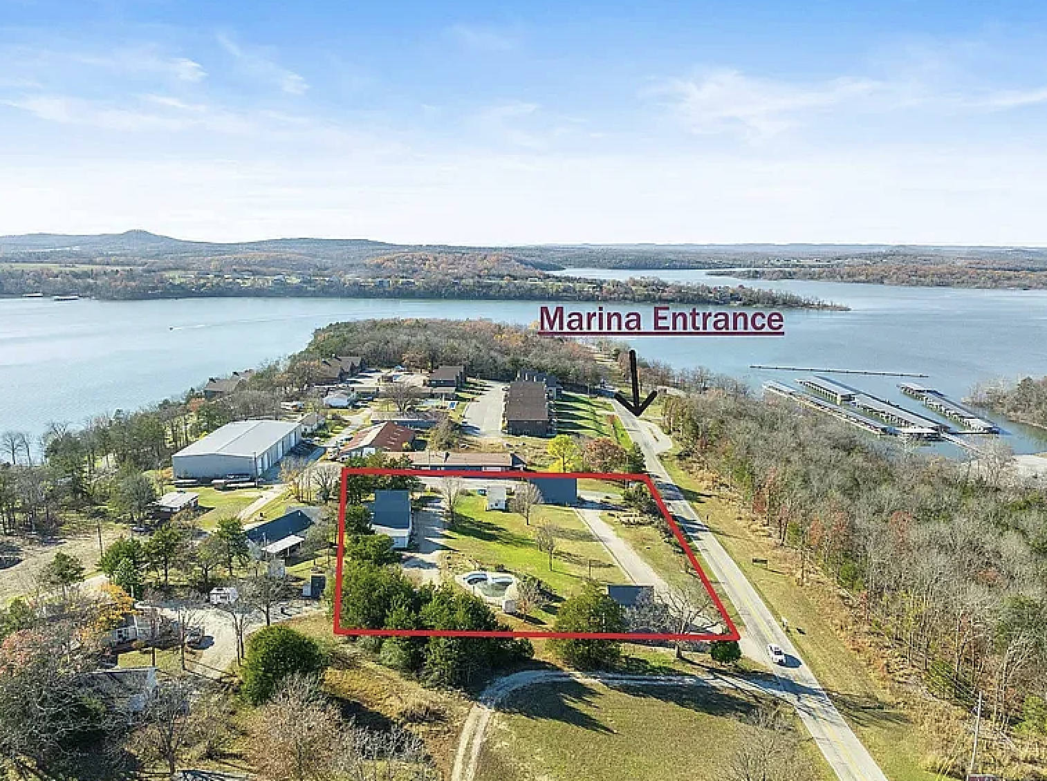 25 Bay Breeze Lane – photo 5