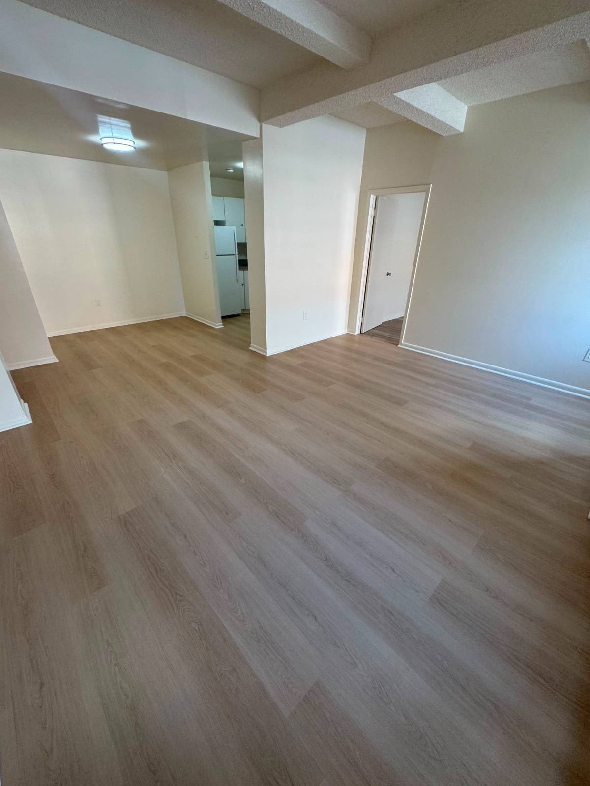 27 Ludlow St – photo 4