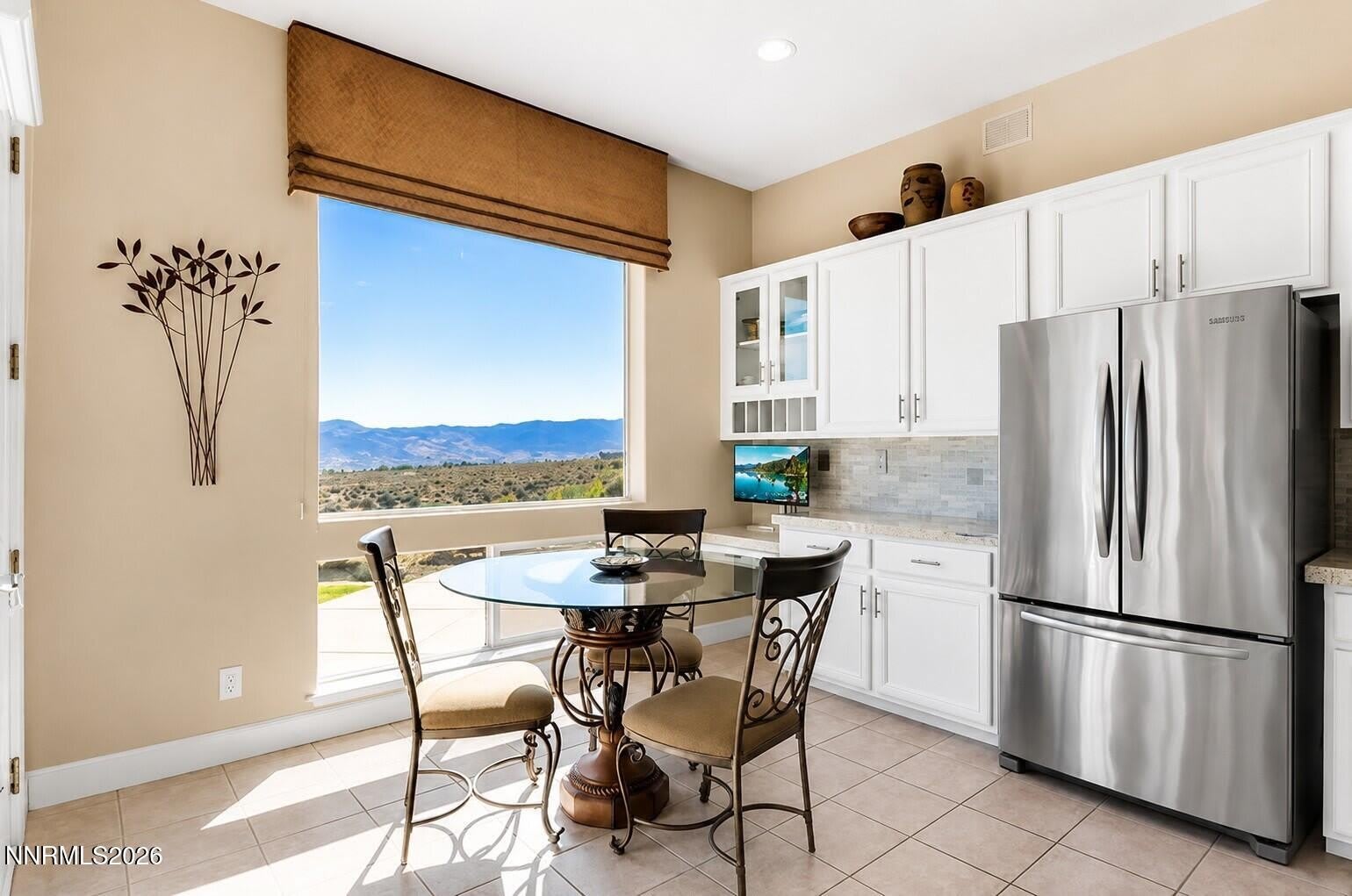 2750 Shadow Dancer Trail – photo 5