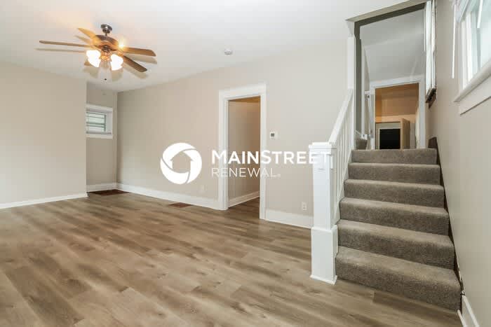 3909 River Park Drive – photo 4