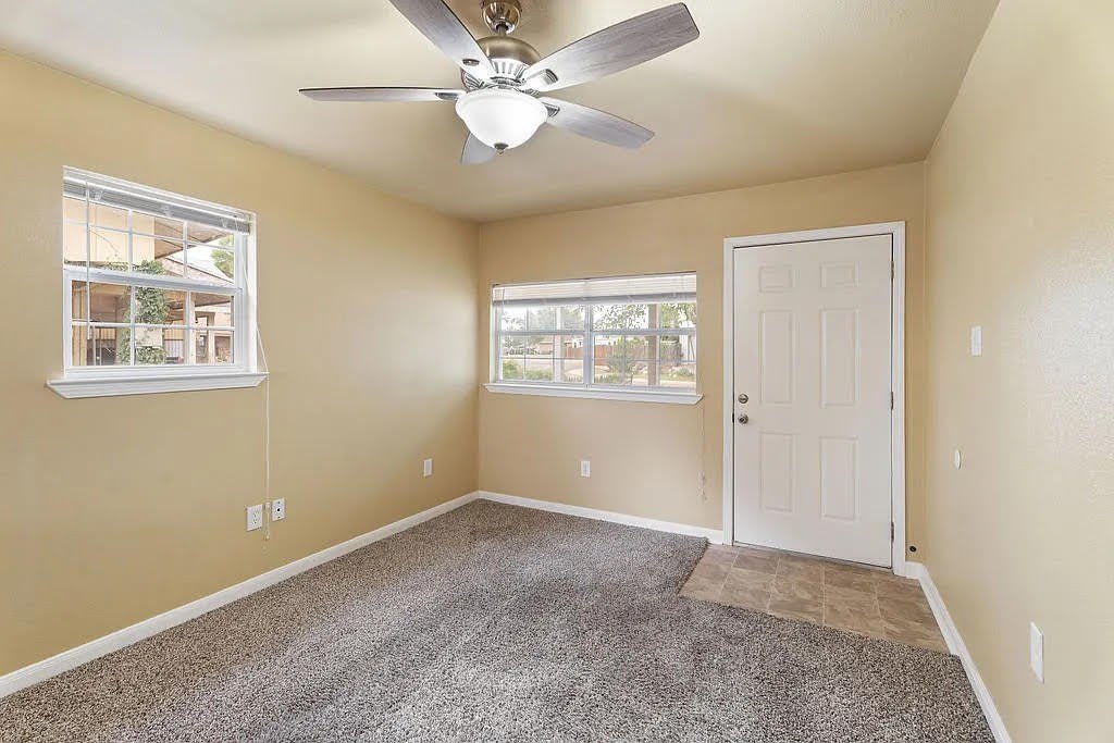 824 S Del Rio Drive – photo 4