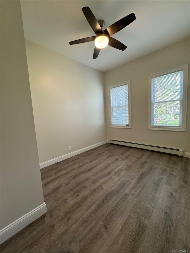 26 Parsons Street – photo 4