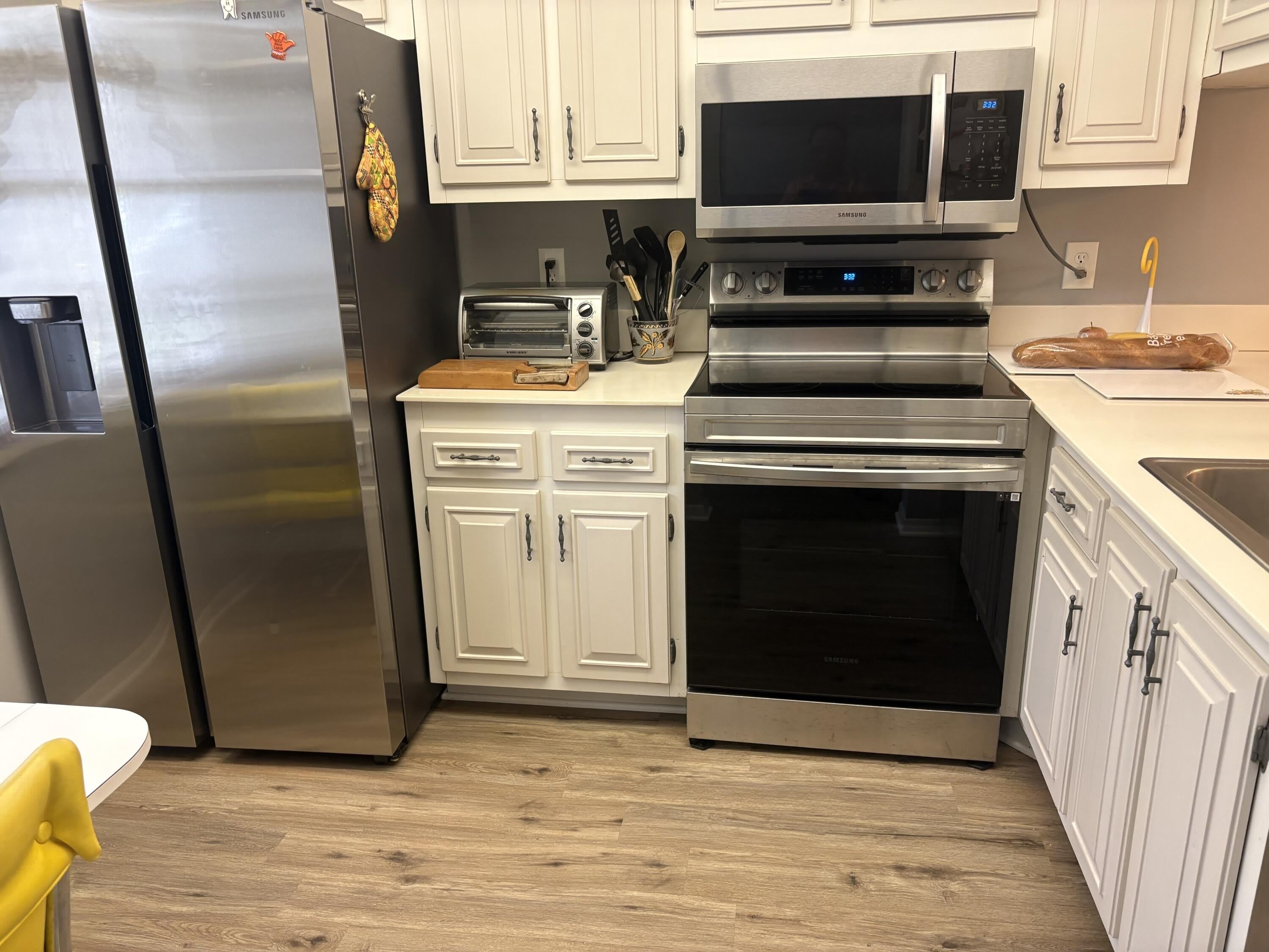 2606 Nassau Bend – photo 1