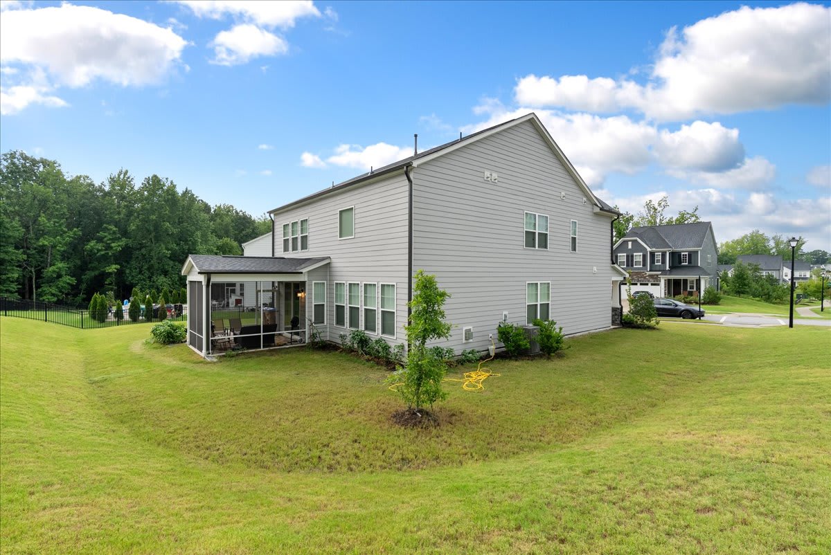 736 Precipice Wy – photo 3