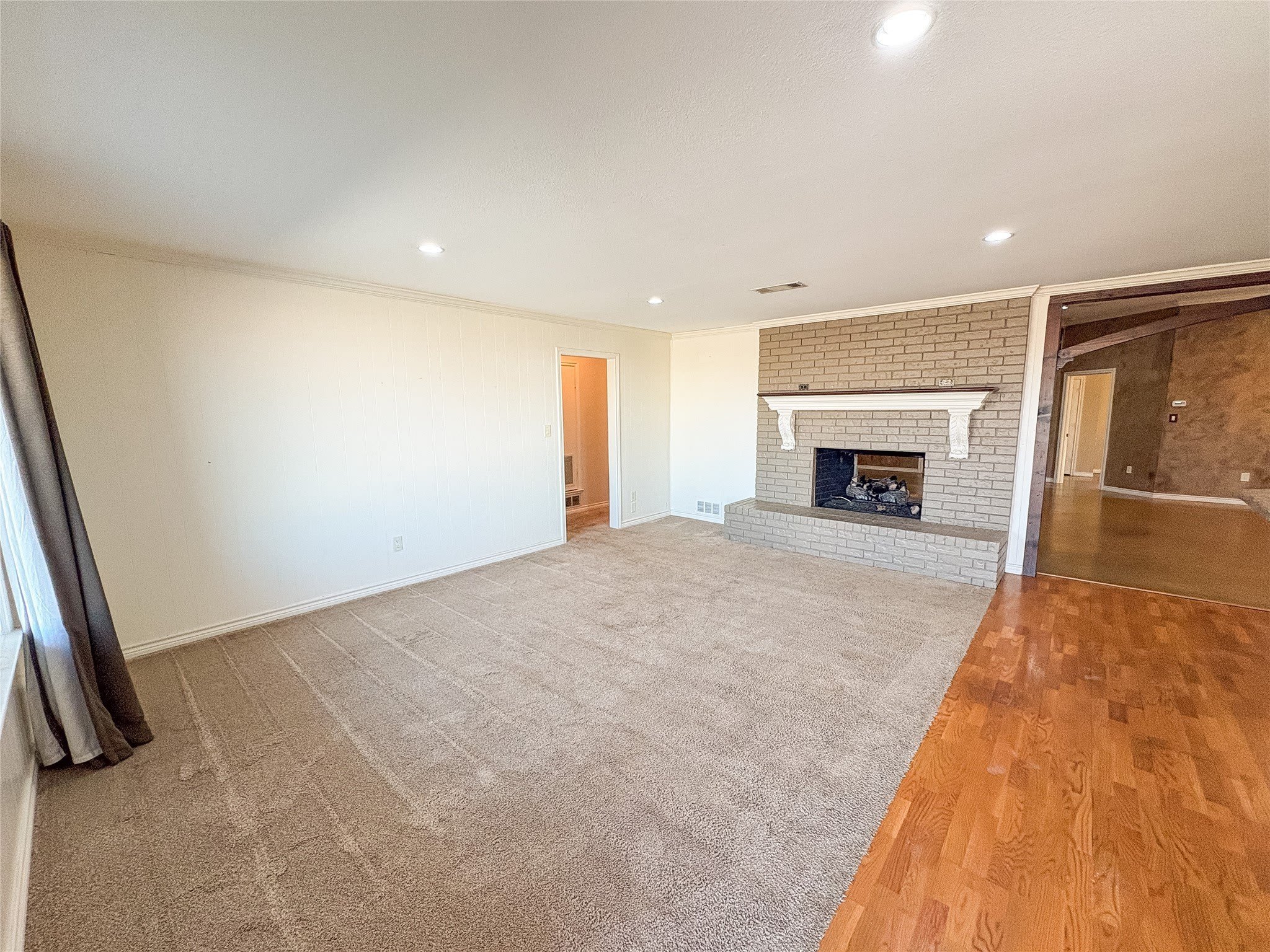 416 N Arizona Street – photo 3