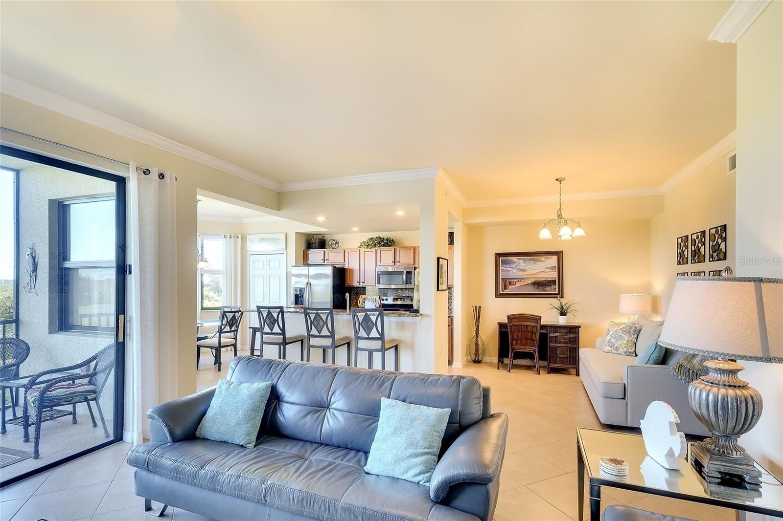 7121 RIVER HAMMOCK Drive – photo 3