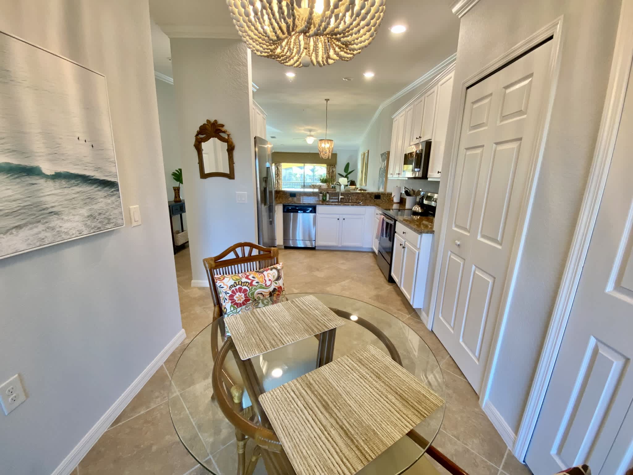9532 Avellino Way – photo 4
