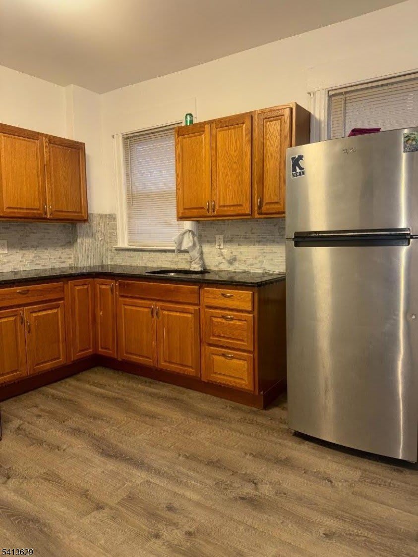 23 Columbia Ave – photo 1