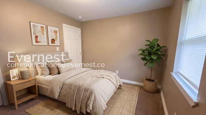 1858 17th Court North – photo 4