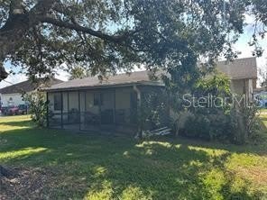 746 MADERIA Court – photo 4
