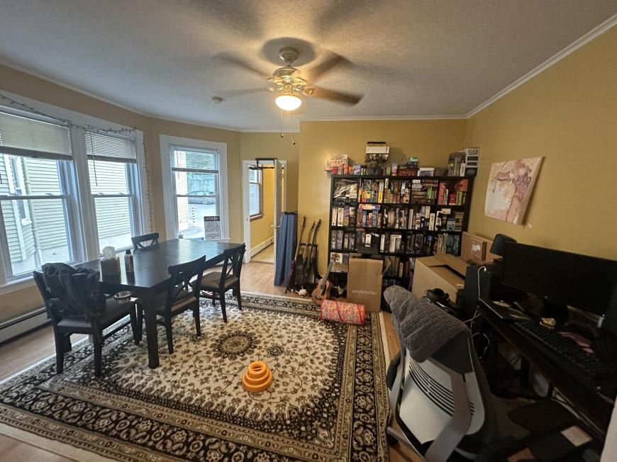 16 Madison – photo 2