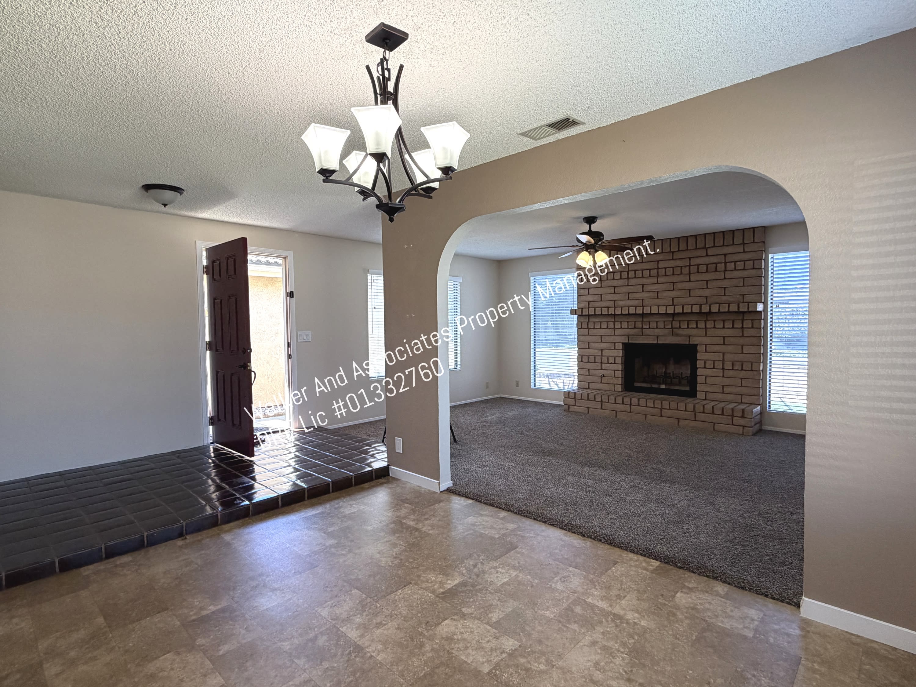 622 Farrell Drive – photo 4