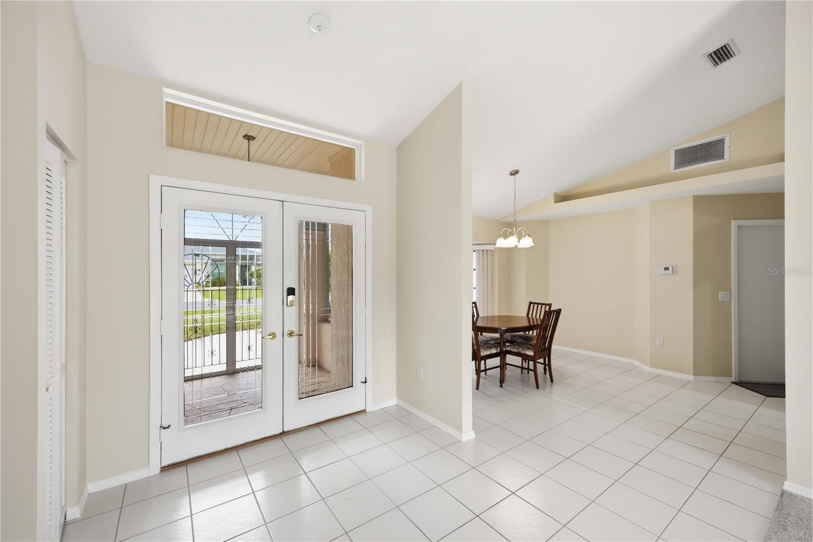 63 CLUBHOUSE Road – photo 5