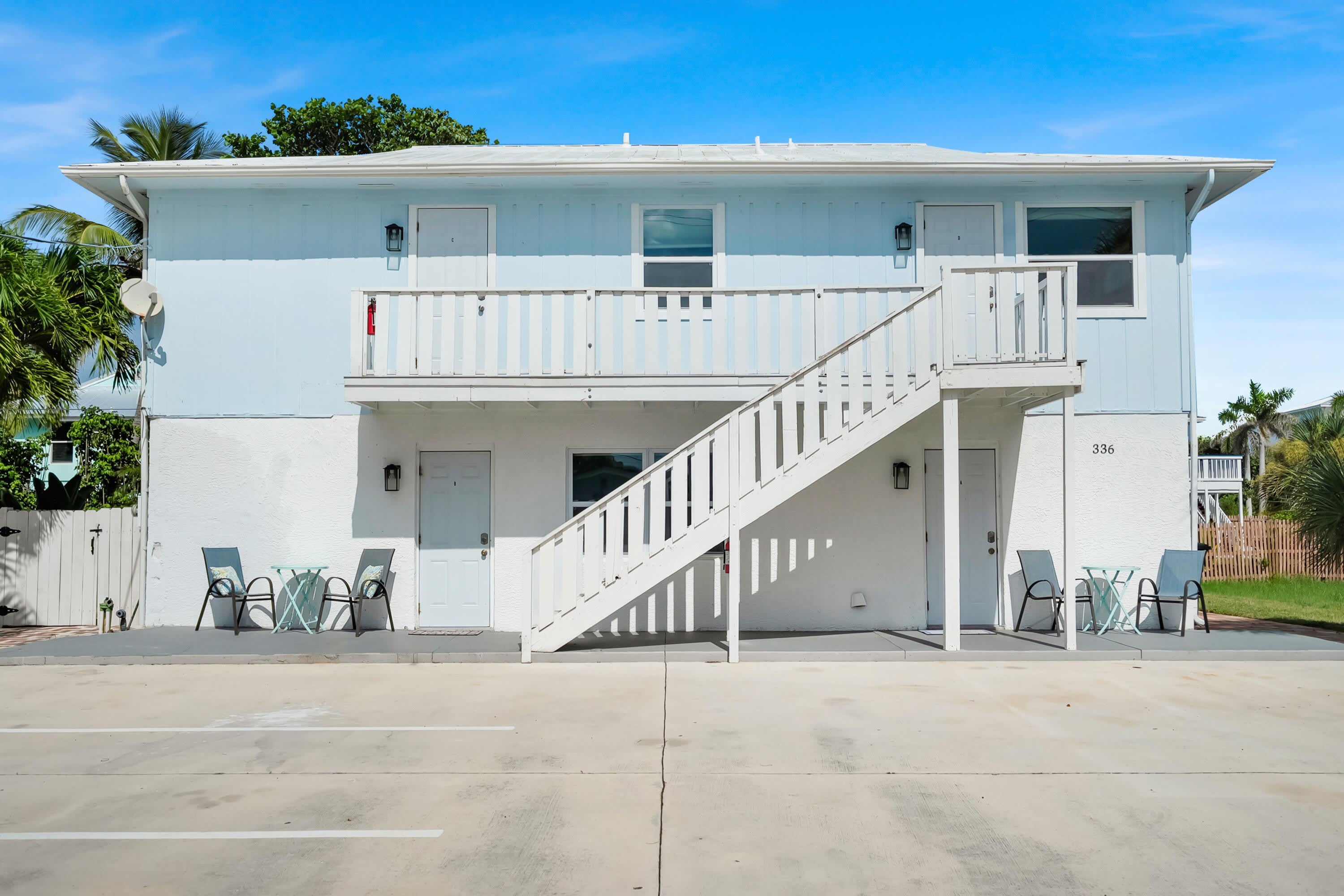 336 Hernando Street – photo 3