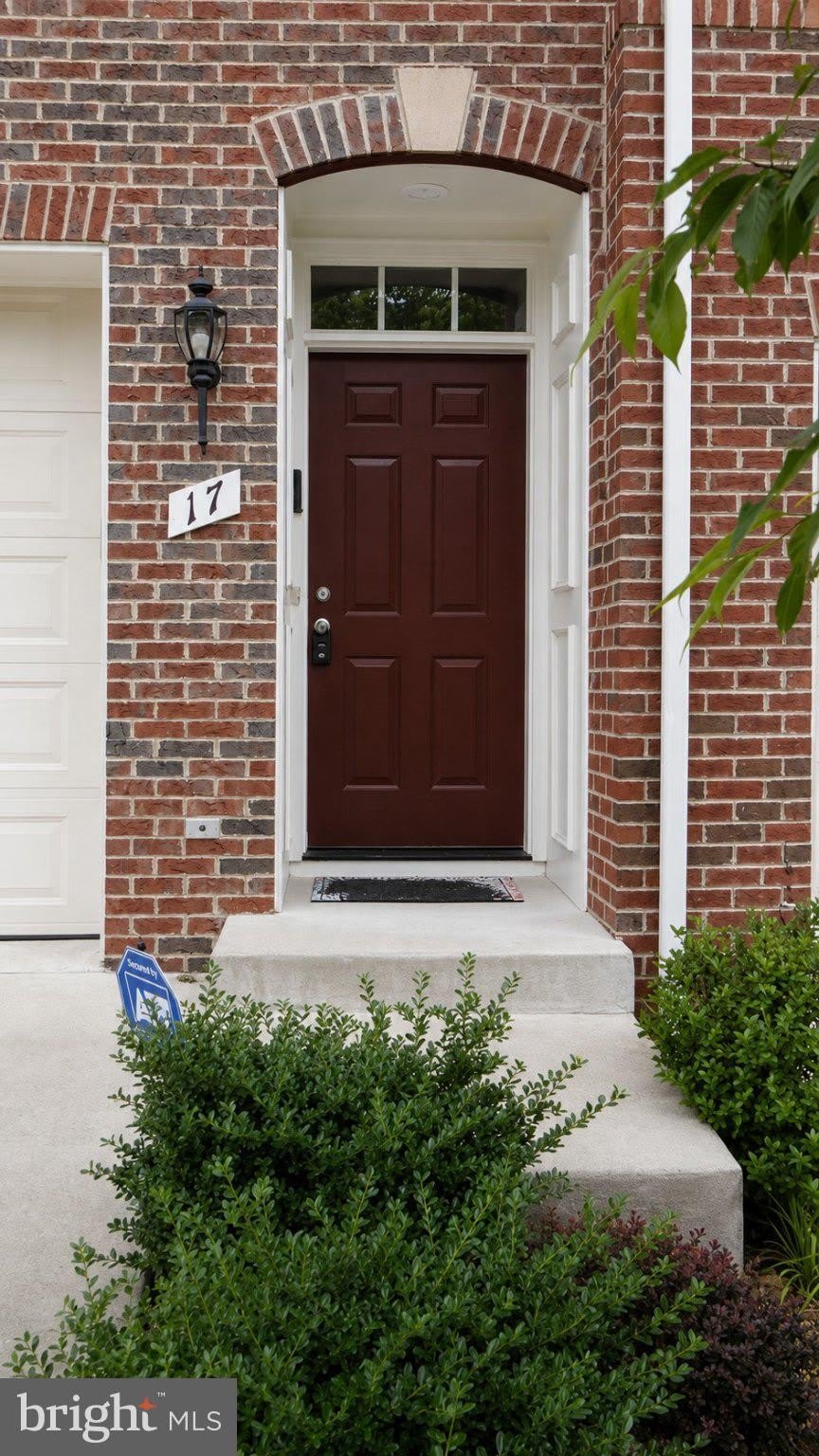 17 CURVING BRANCH Way – photo 2