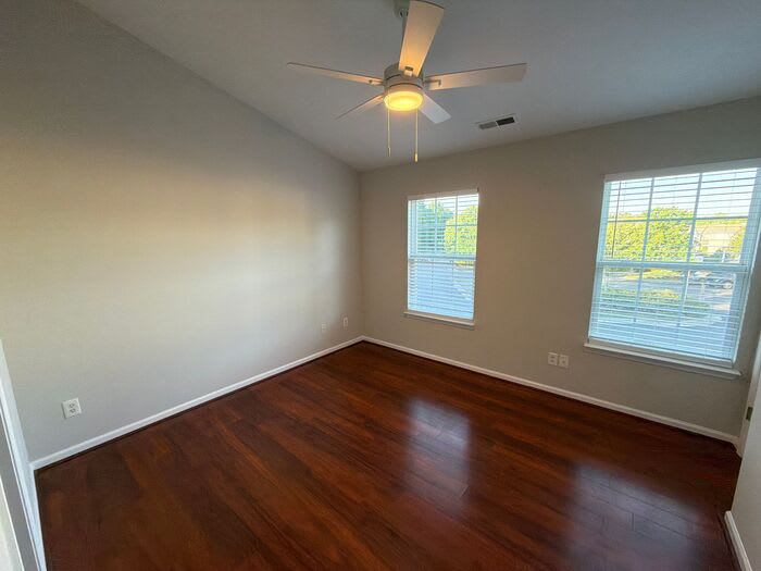 7944 Averette Field Drive – photo 4