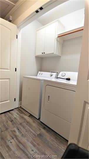 1009 Fairview Avenue – photo 4