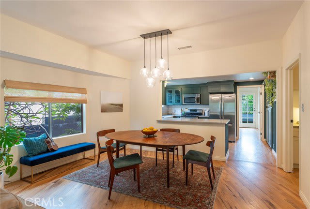 2833 Elm Street – photo 3