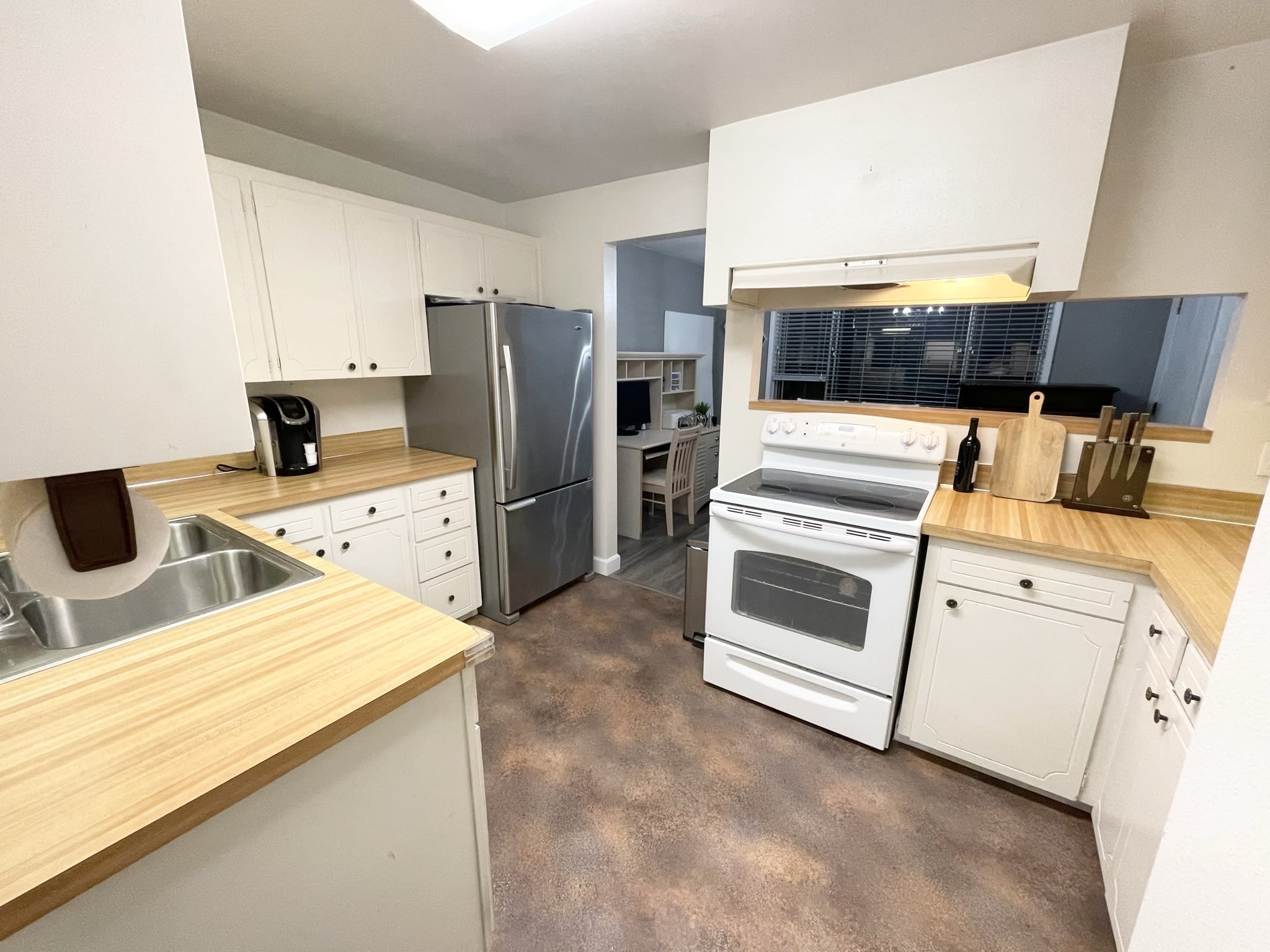1305 Goethals Drive – photo 4