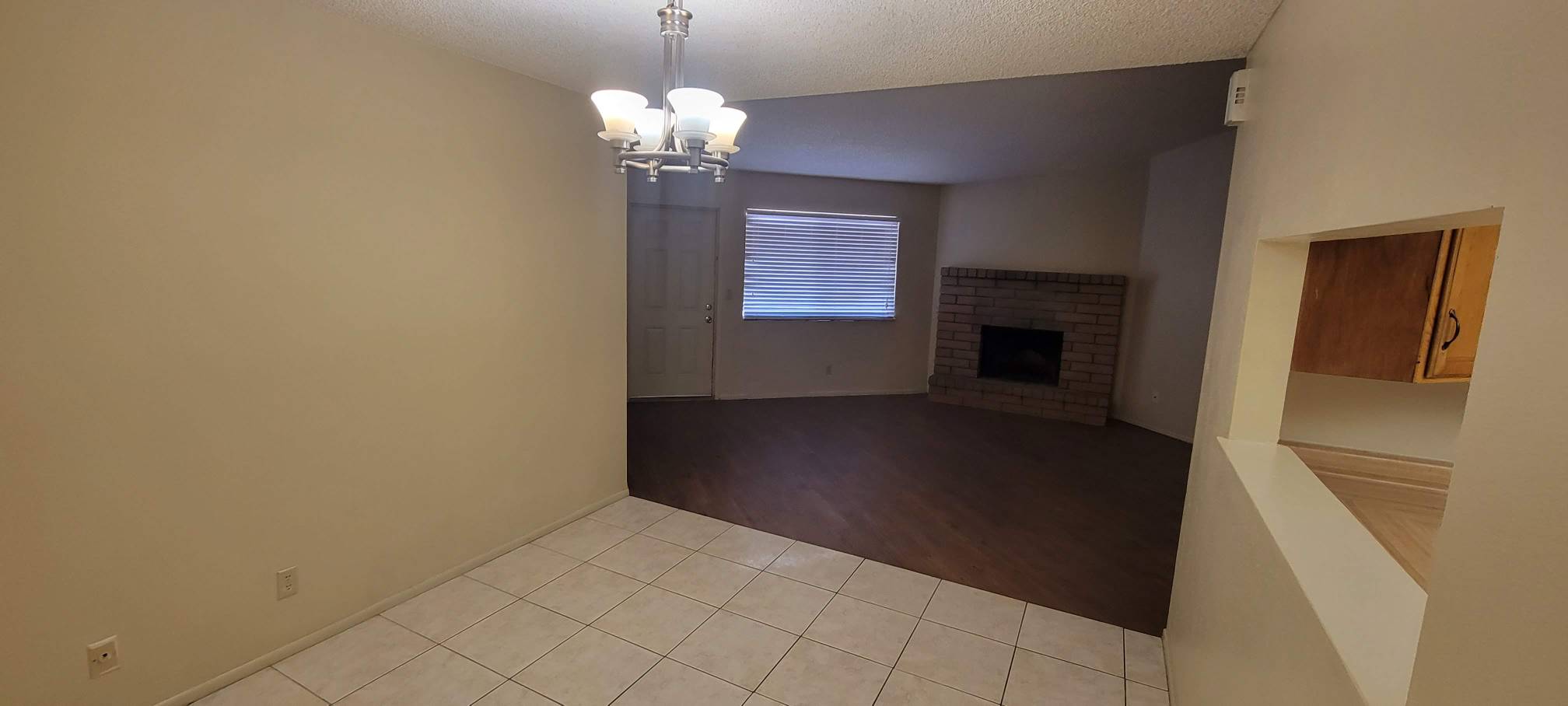 2234 West Marco Polo Road – photo 4