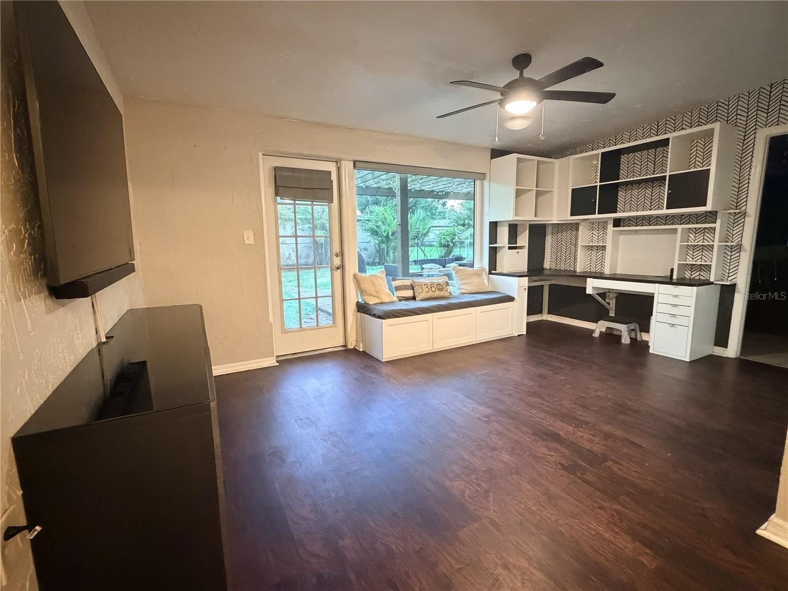1707 W COMANCHE Avenue – photo 4
