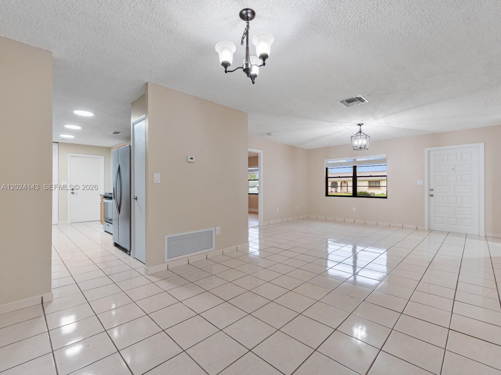 13360 Southwest 46th Street – photo 3