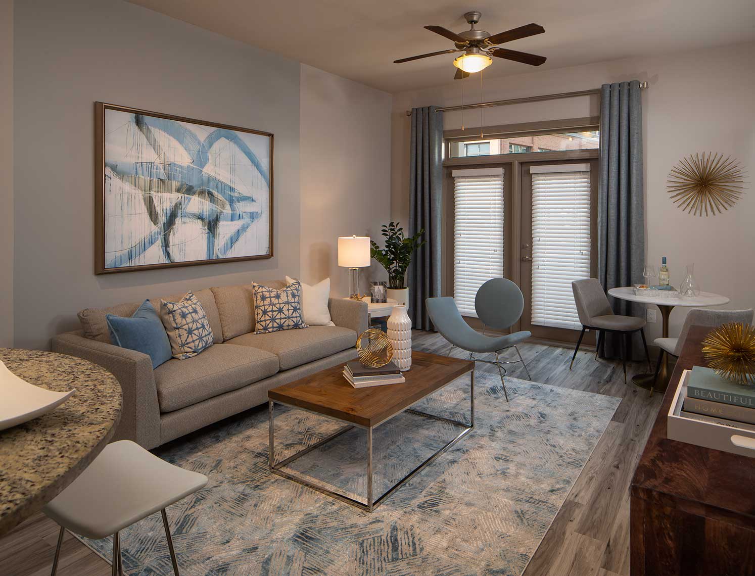 Elle of Buckhead – photo 1