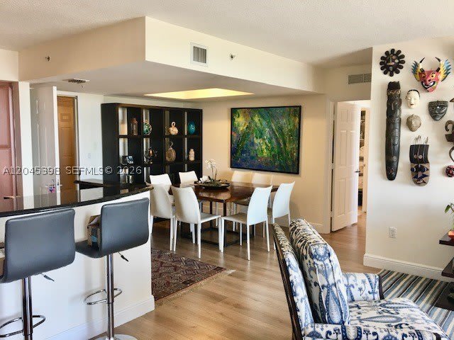 3232 SW 22nd Ter – photo 4