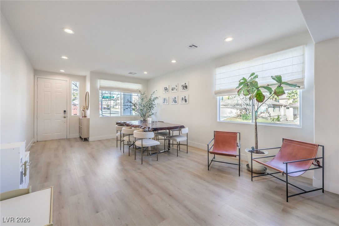 5404 Avent Ferry Street – photo 3