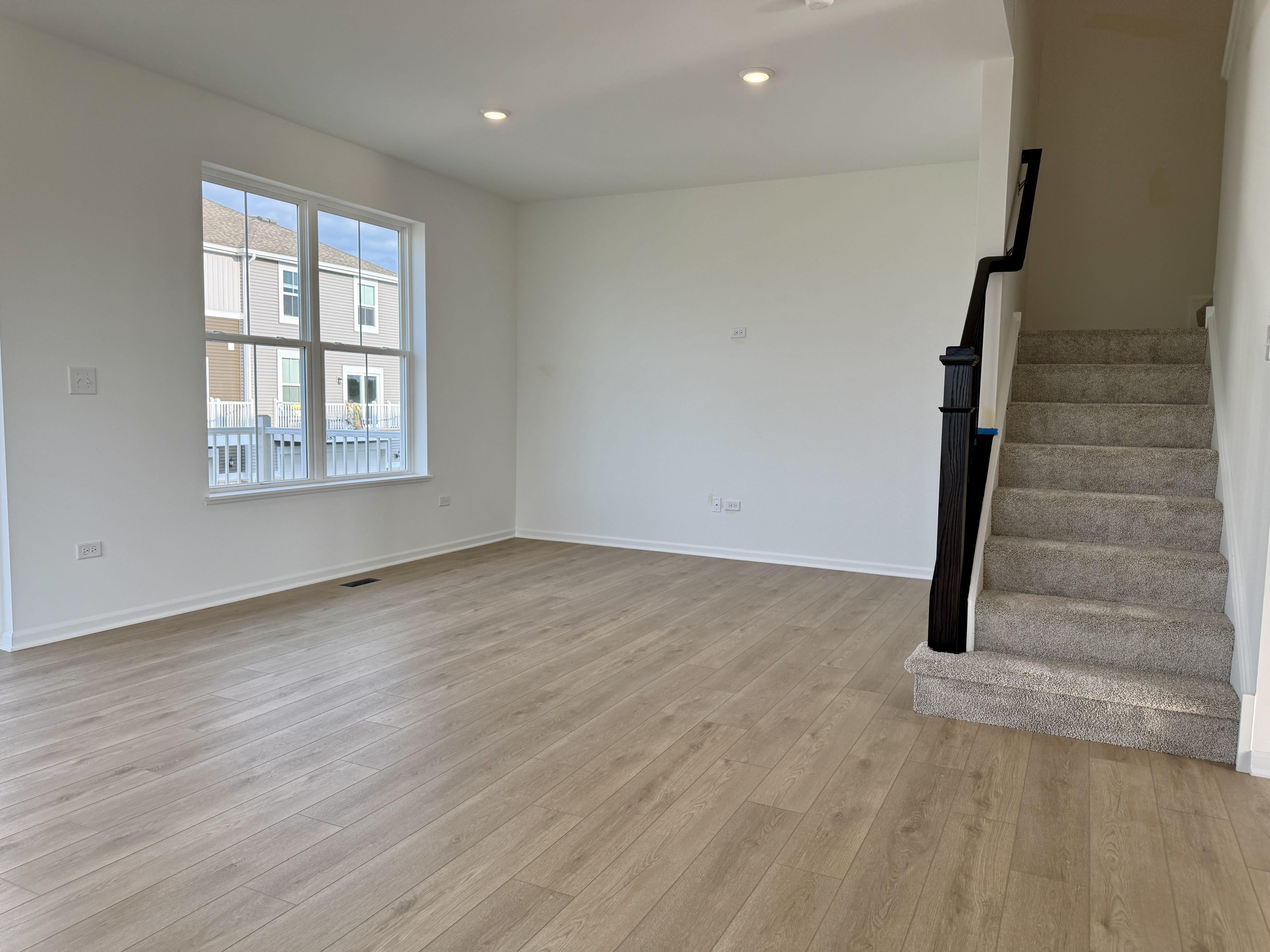 14940 S Mccarthy Cir – photo 5