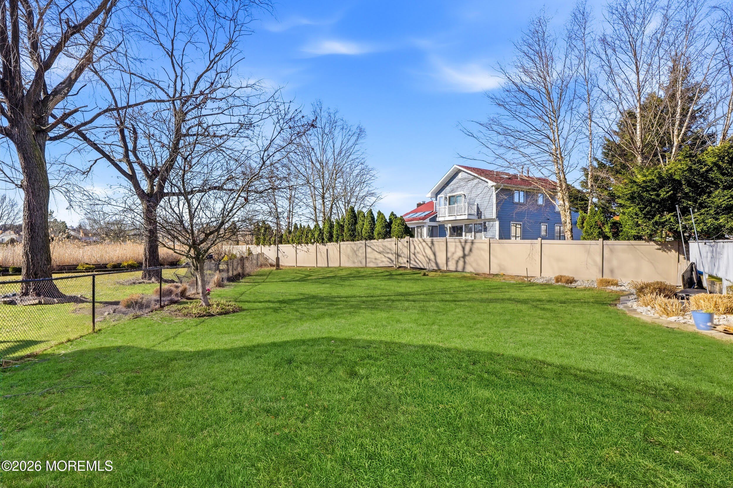 8 Jackson Court – photo 4