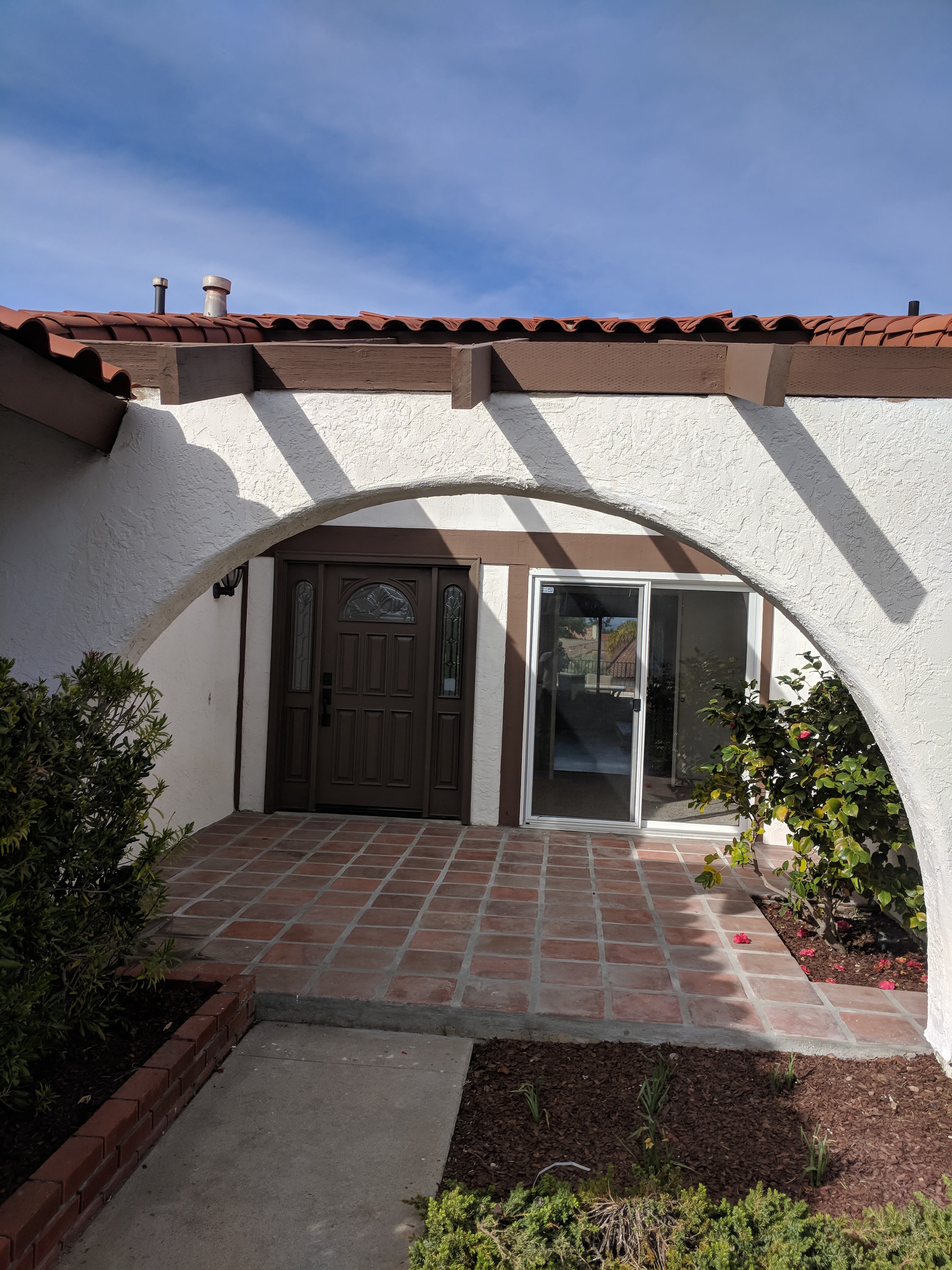 12180 Bajada Rd – photo 4