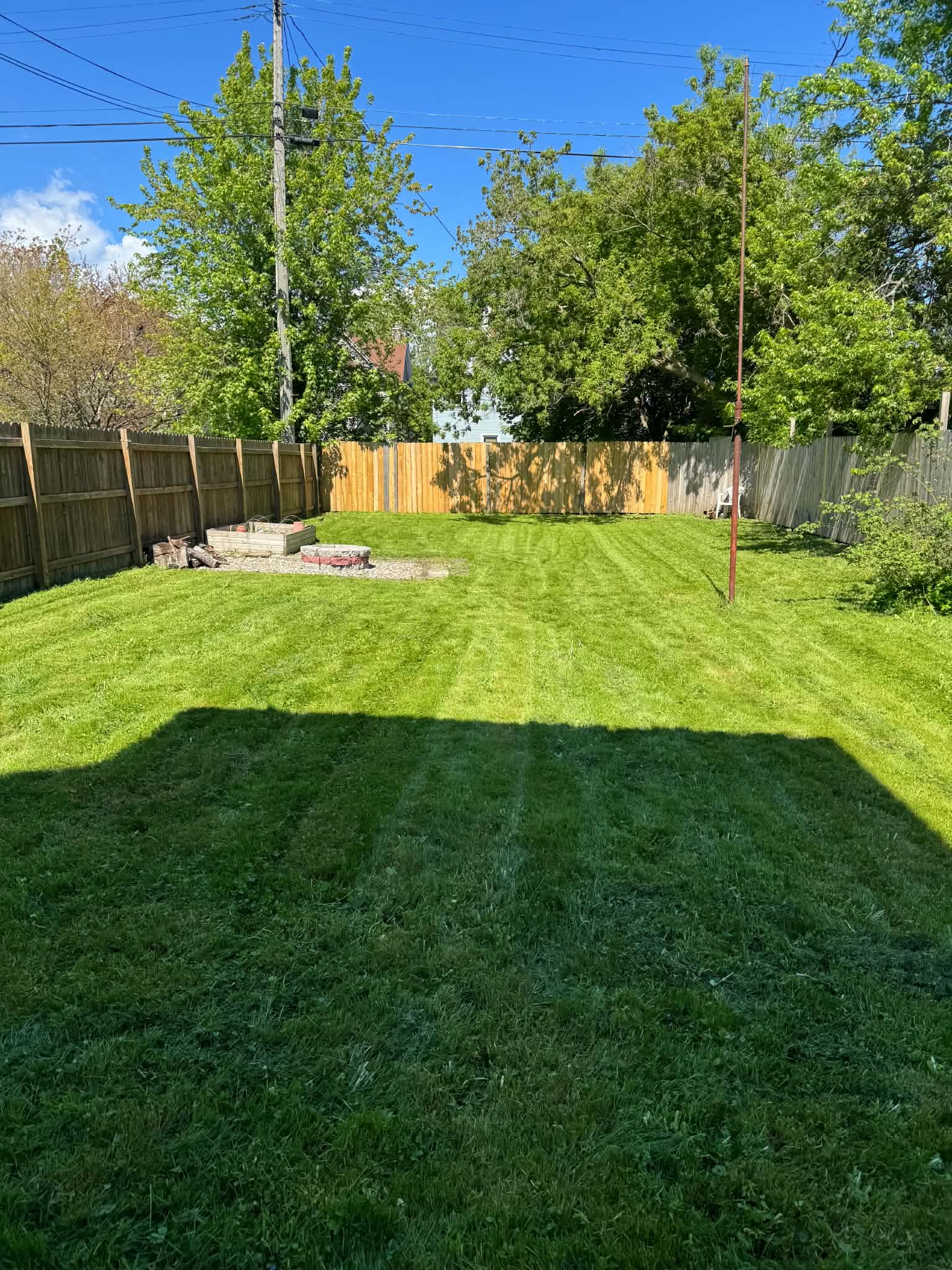 441 Fargo Ave – photo 4