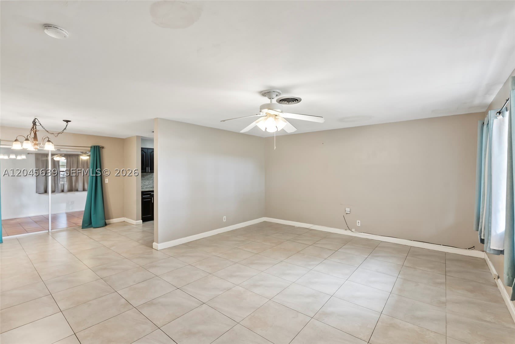 5081 SW 95th Ave – photo 4