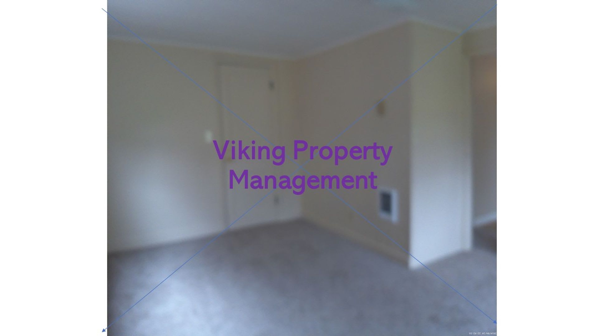 603A NE Lookout Ave. – photo 4