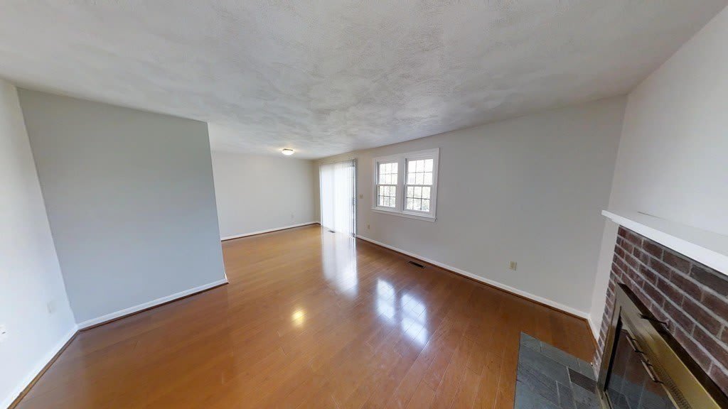 270 Apache Way – photo 4