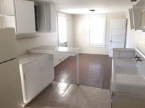114 N Chester Street – photo 4