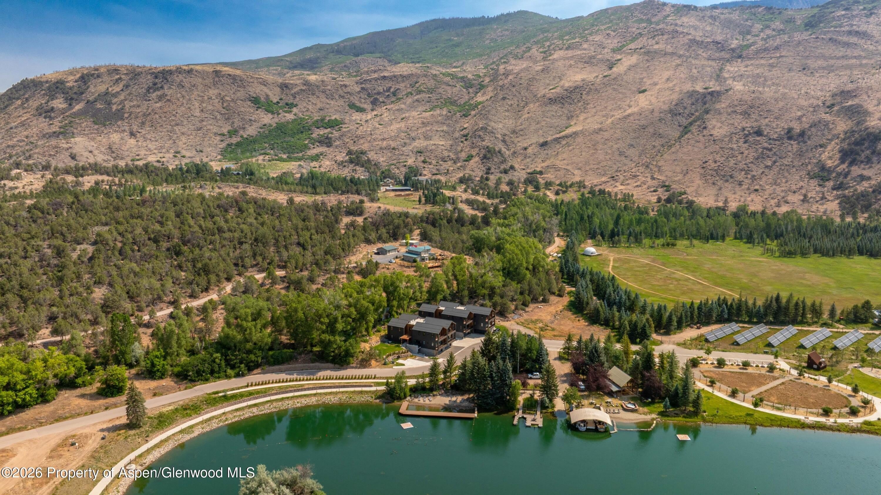 155 Lakeview Drive – photo 5