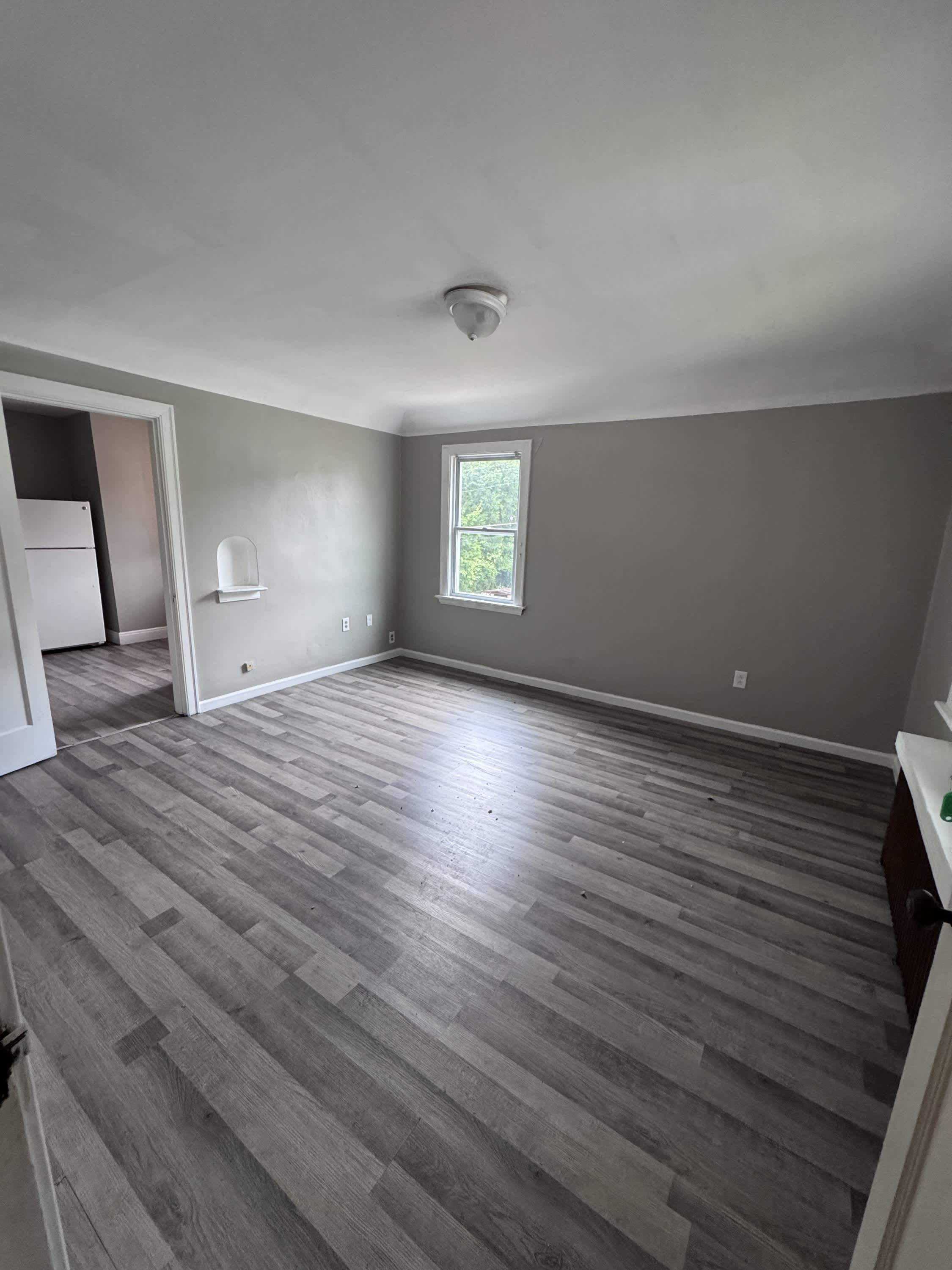 3872 Vine Street – photo 2