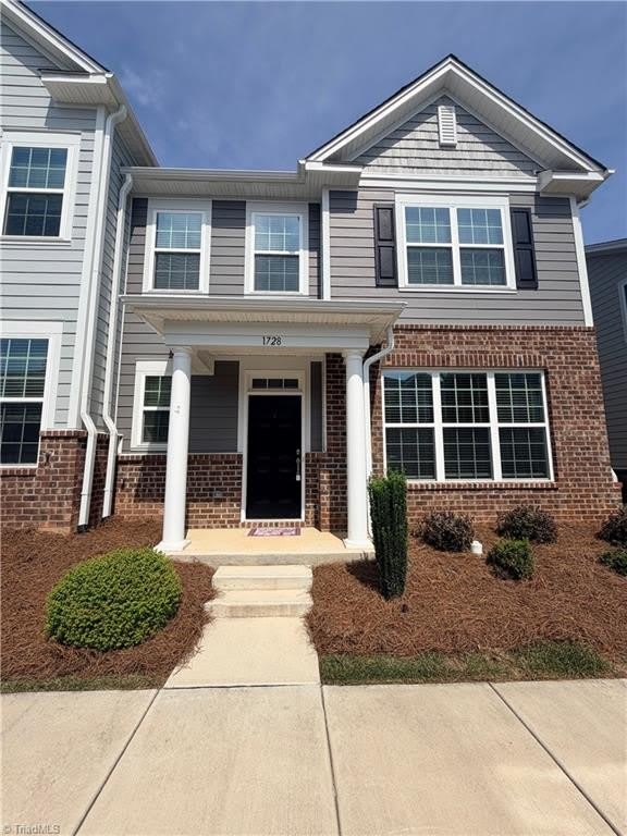 1728 Westfall Street – photo 2