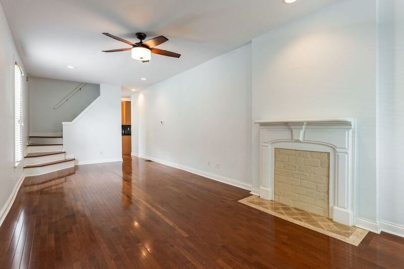 794 Hamlet Street – photo 3