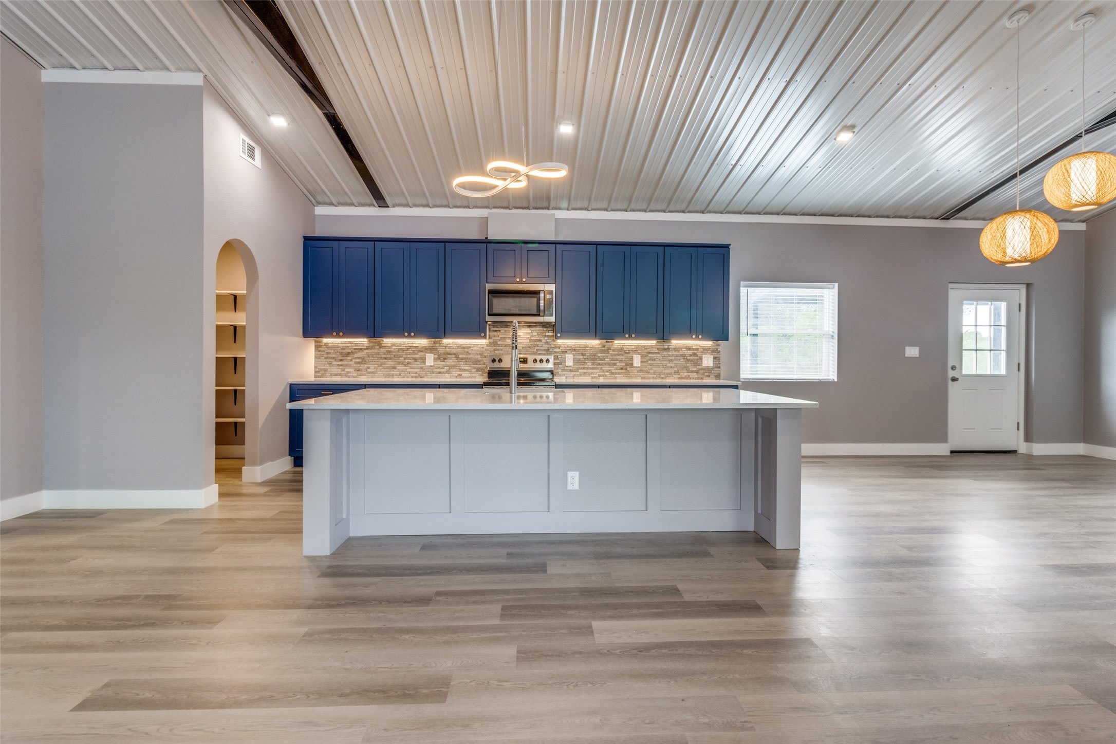 100 County Road 4140 – photo 4
