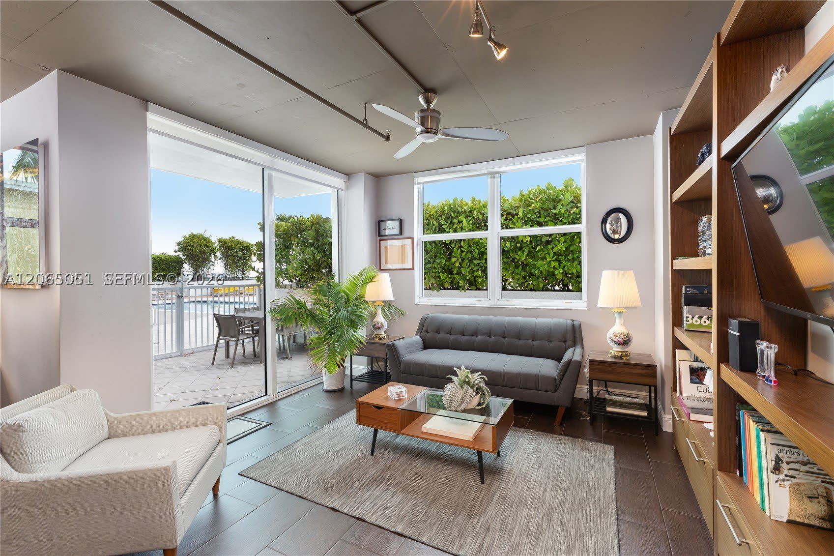 3180 Sw 22Nd St – photo 4