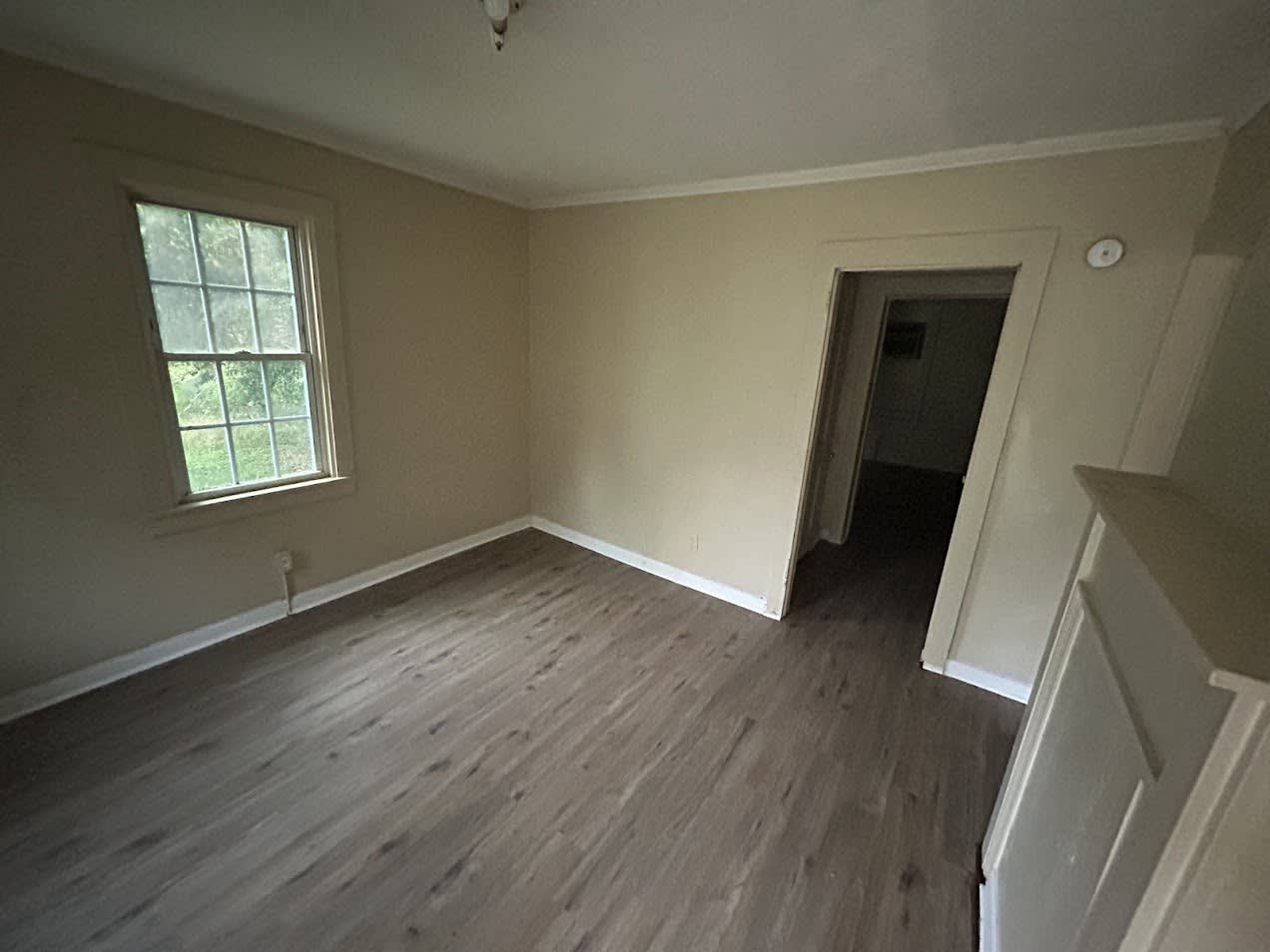 1009 South 8Th Street A – photo 2