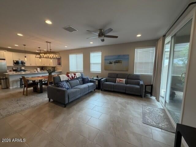 3180 E RANCHHAND Drive – photo 4