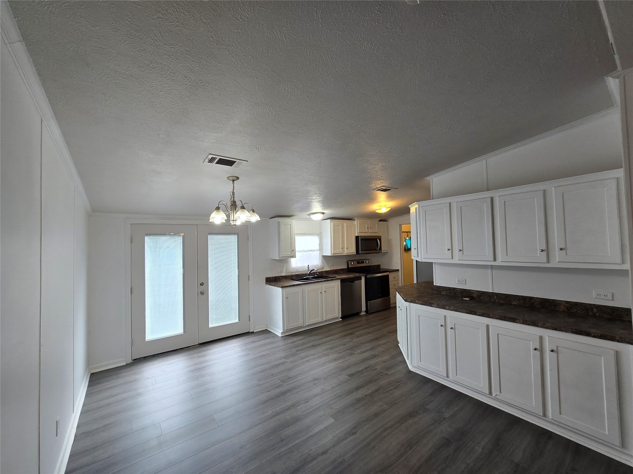 14360 County Road 545 – photo 2