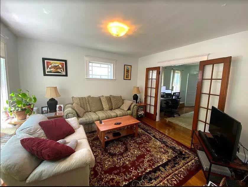 33 Brington – photo 5