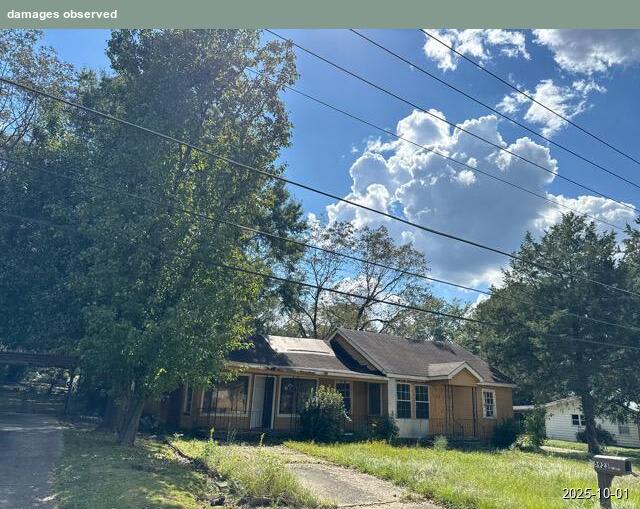 5923 5th St – photo 2